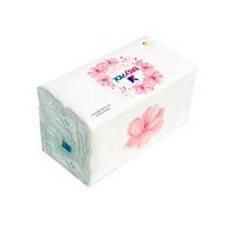 ایزی پیک دستمال اقتصادی 300برگ